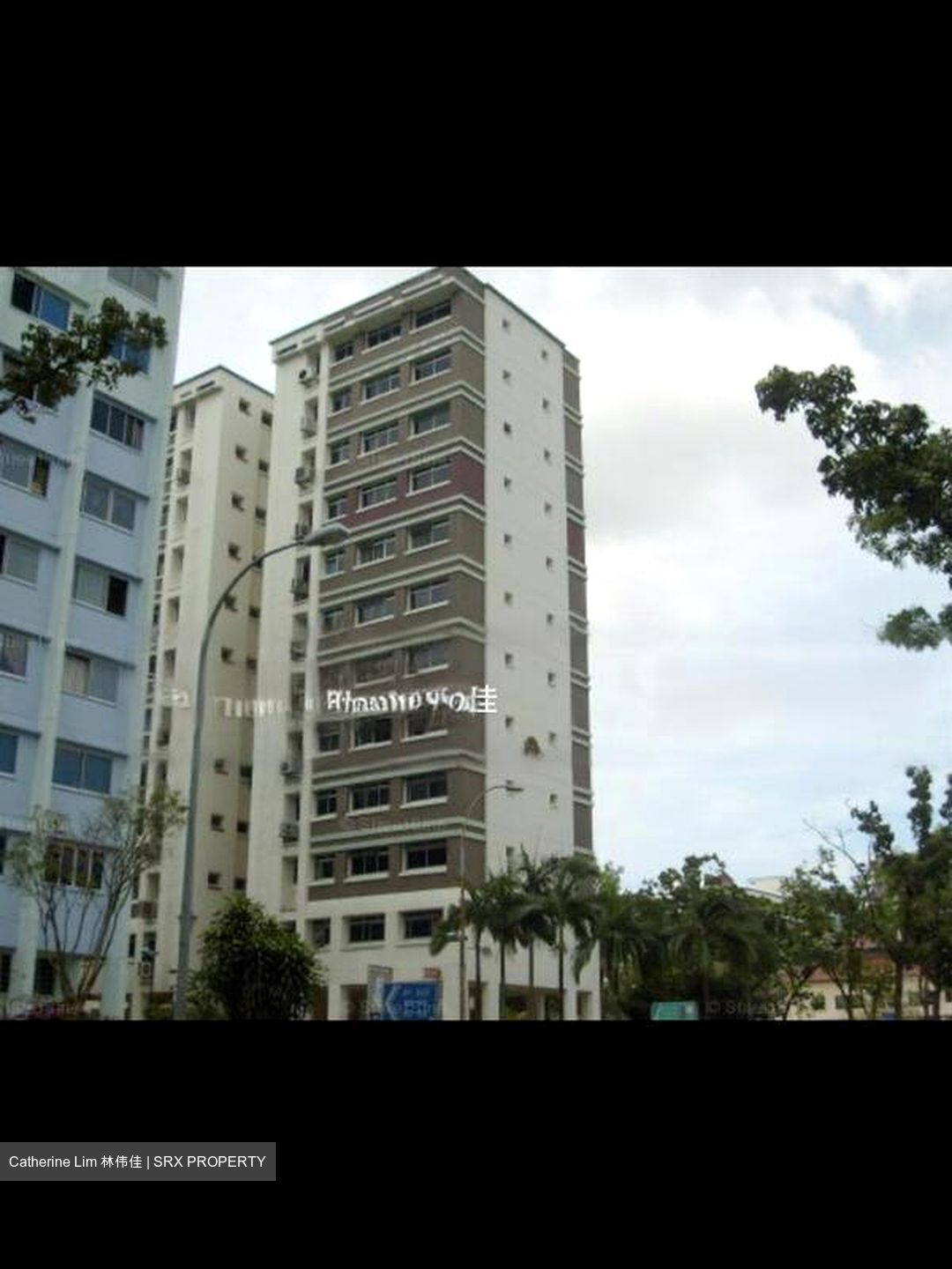 Blk 822 Woodlands Street 82 (Woodlands), HDB Executive #444320151